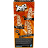 Jenga Classic