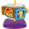 Magformers Carnival-Plus-Set, 48-teilig