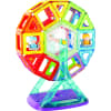 Magformers Carnival-Plus-Set, 48-teilig