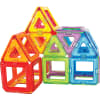 Magformers Carnival-Plus-Set, 48-teilig