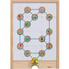HABA Pro Digital Starter: Pfadfinder-Algorithmus