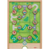 HABA Pro Digital Starter: Pfadfinder-Algorithmus