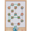 HABA Pro Digital Starter: Pfadfinder-Algorithmus