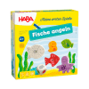 Meine ersten Spiele – Fische angeln
