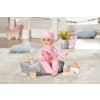 Zapf Creation Little Annabell®, 36 cm
