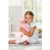 Zapf Creation Little Annabell®, 36 cm