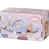 Zapf Creation Baby Annabell®  Little Alexander, 36 cm