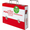 mini-LÜK-Set Vorschule, 7 Hefte und Kontrollgerät