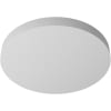 Abacustica®-Schallabsorber-Sets Decken, grau; Raumgröße 10 m2