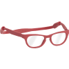 Puppen-Set, 5 Puppen, 38 cm