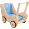 Freundewagen