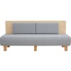 Sofaliege Chillax, B 195 x H 81 x T 72 cm