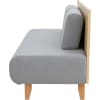 Sofaliege Chillax, B 195 x H 81 x T 72 cm