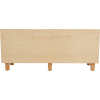 Sofaliege Chillax, B 195 x H 81 x T 72 cm
