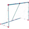Fußballtor, B 175 x H 121 cm