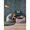 Sitzsack XXL, 370 l
