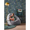 Sitzsack XXL, 370 l