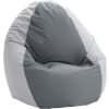 Sitzsack, 200 l