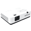 Beamer InFocus Lightpro LCD IN1029