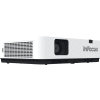Beamer InFocus Lightpro LCD IN1029