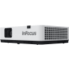 Beamer InFocus Lightpro LCD IN1029