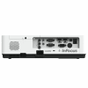 Beamer InFocus Lightpro LCD IN1029