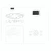 Beamer InFocus Lightpro LCD IN1029