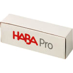 HABA Pro Scheren-Sortiment, 13-teilig