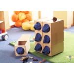 Fühlbox