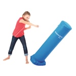 Boxzylinder