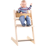 STOKKE® Tripp Trapp®