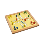 Brettspiel Verflixt