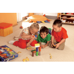 Ravensburger Make 'n' Break