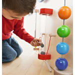 HABA Pro Multi-Lernwürfel