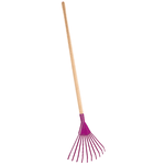 Kinder Laubbesen, 76cm