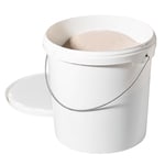 Spielsand, 10 kg