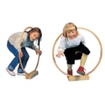 Reifenständer, 4 Stück