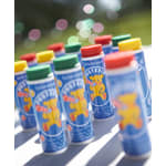 Pustefix Seifenblasenflüssigkeit, 25 Flaschenà 42 ml