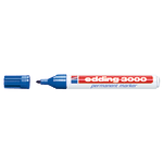 Edding-Marker 3000, 4 Stück