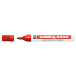 Edding-Marker 3000, 4 Stück