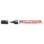 Edding-Marker 3000, 4 Stück
