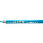 LYRA-Ferby-Buntstifte, 96 Stück