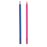 HABA Pro Stifte-Set, dünn, 145-teilig