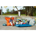 Outdoor Sitzsack, 330 l