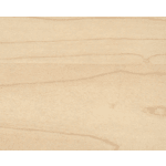 8er-Tisch-Sitz-Kombination, oval, Tisch H 74 cm