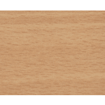 8er-Tisch-Sitz-Kombination, oval, Tisch H 74 cm