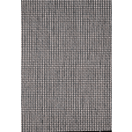 HABA Pro-Sandkasten-Abdeckung