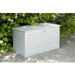 Geräte-Box, B 130 x H 60 x T 70 cm