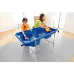 Wasser-Sand-Spieltisch