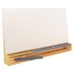 Riesen-Malwand